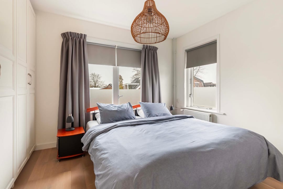 Foto 23 van Asselsestraat 216-2