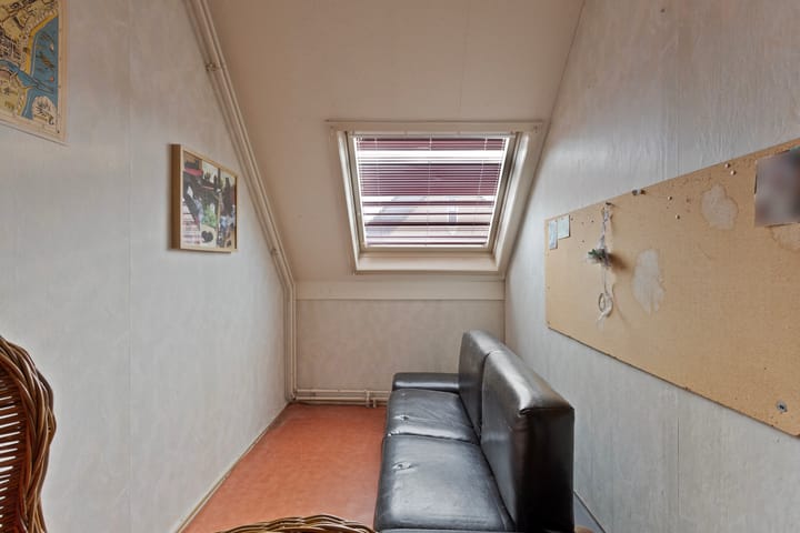 Foto 21 van Het Welvaren 5