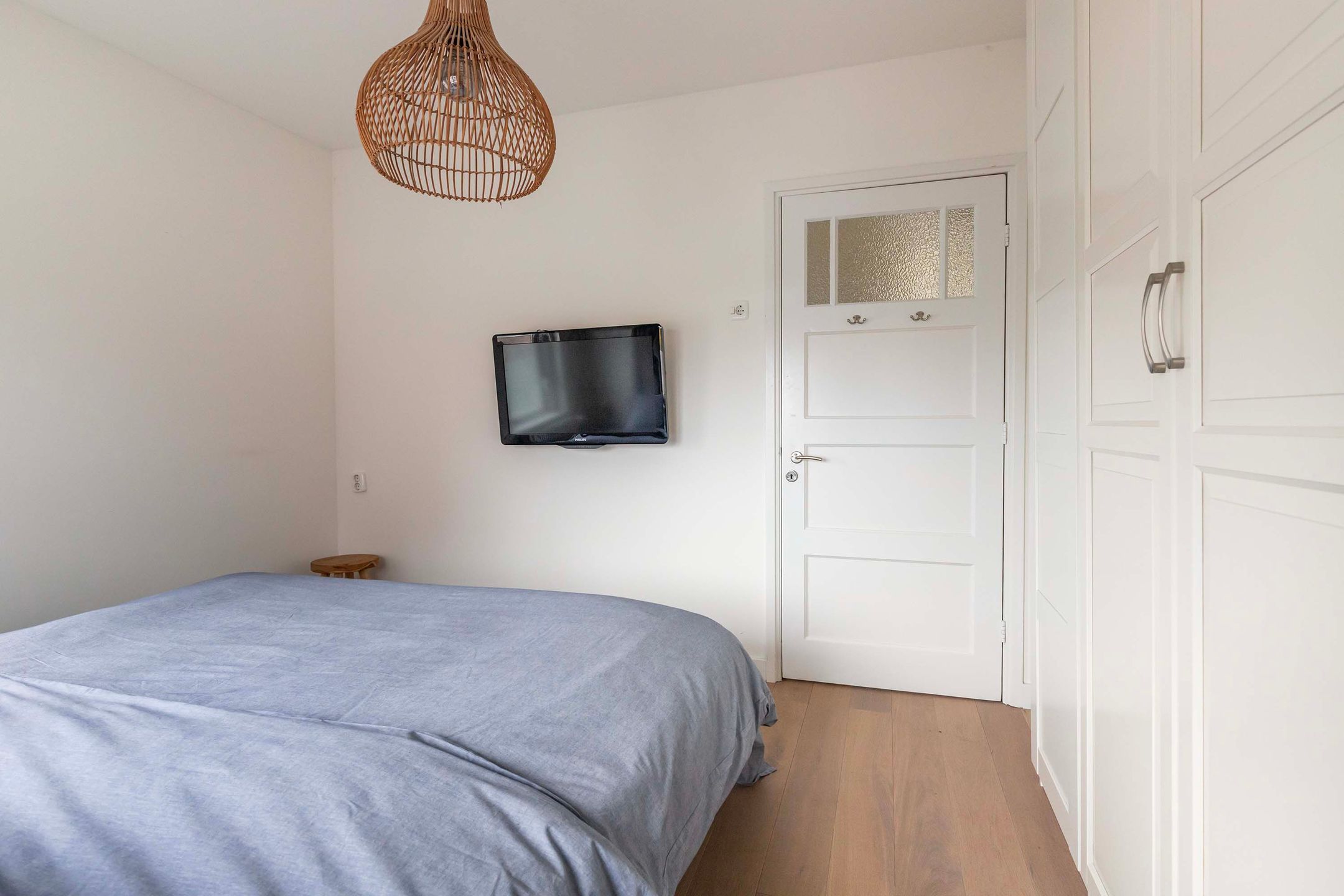 Foto 24 van Asselsestraat 216-2