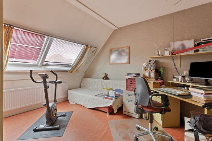 Foto 22 van Het Welvaren 5