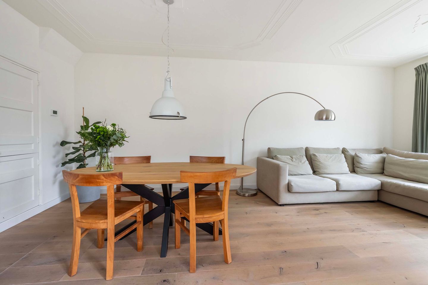 Foto 14 van Asselsestraat 216-2