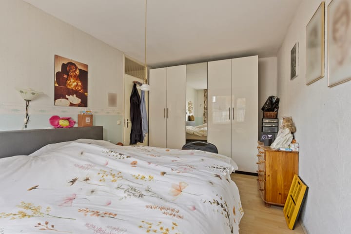 Foto 18 van Het Welvaren 5