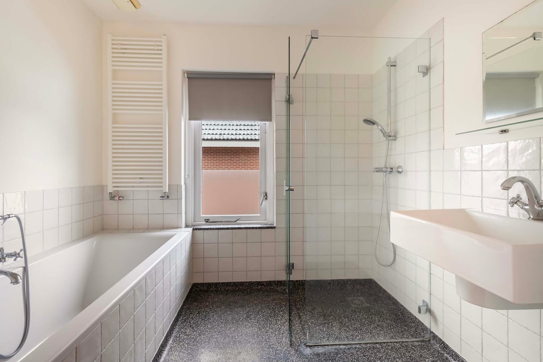 Foto 26 van Asselsestraat 216-2