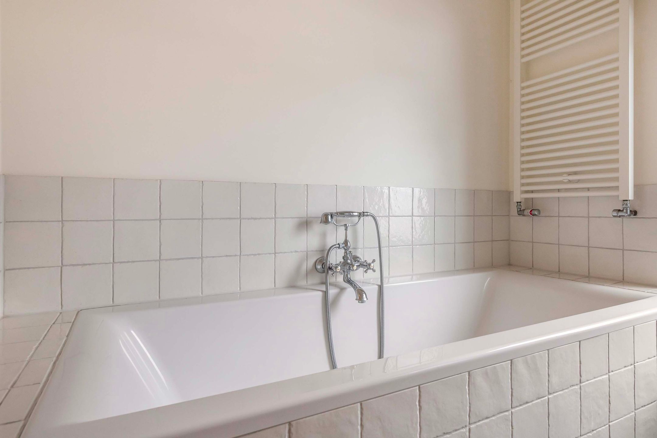 Foto 27 van Asselsestraat 216-2