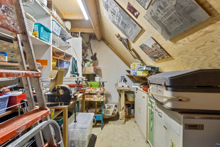 Foto 25 van Het Welvaren 5