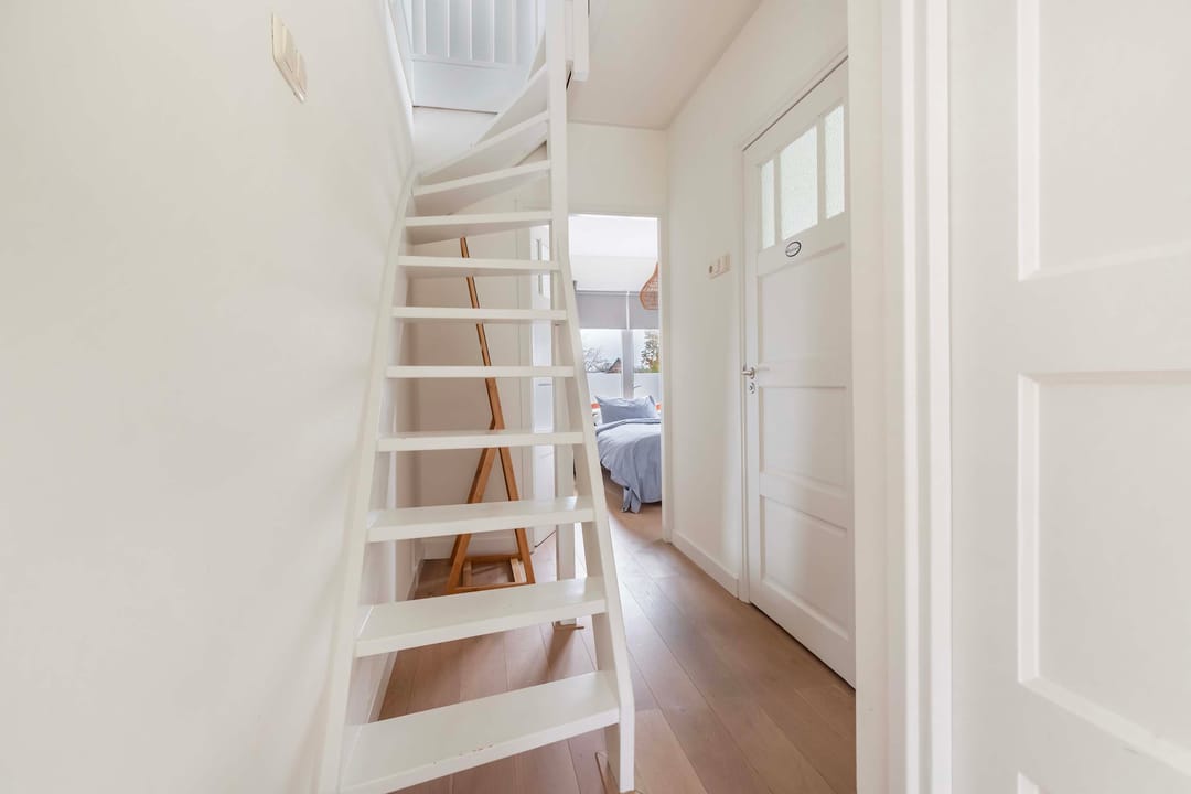 Foto 28 van Asselsestraat 216-2