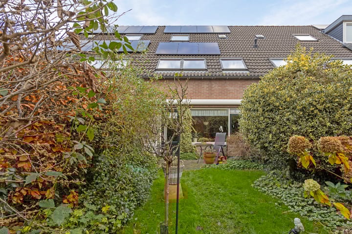 Foto 26 van Het Welvaren 5