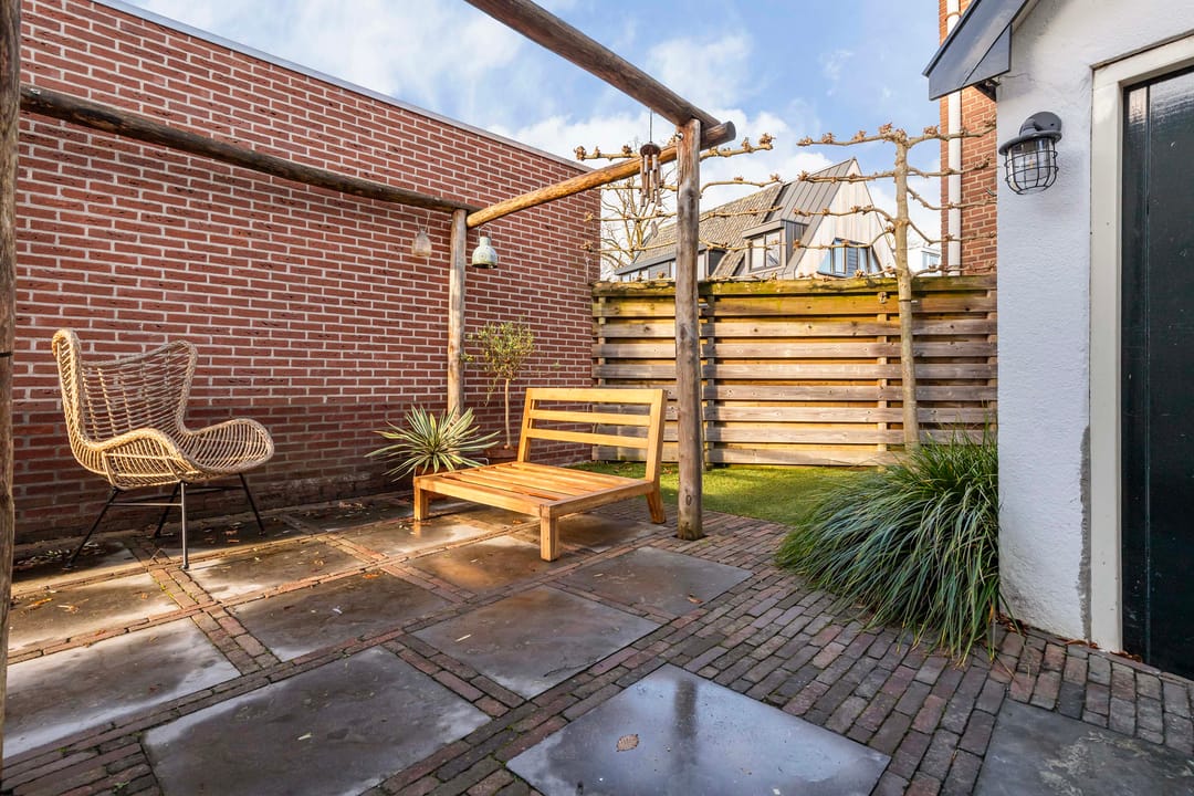 Foto 22 van Asselsestraat 216-2