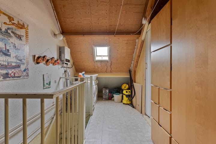 Foto 24 van Het Welvaren 5