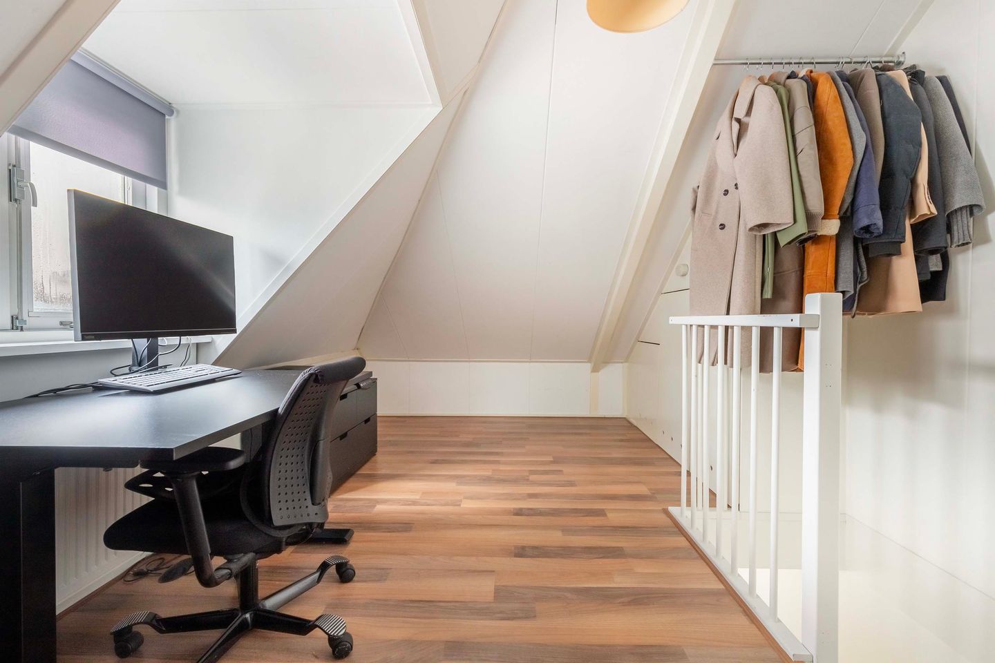 Foto 29 van Asselsestraat 216-2