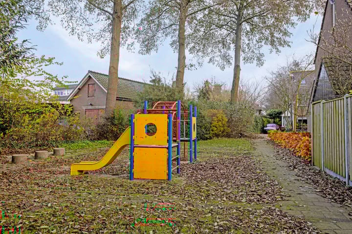 Foto 29 van Het Welvaren 5