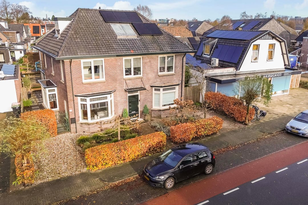 Foto 31 van Asselsestraat 216-2