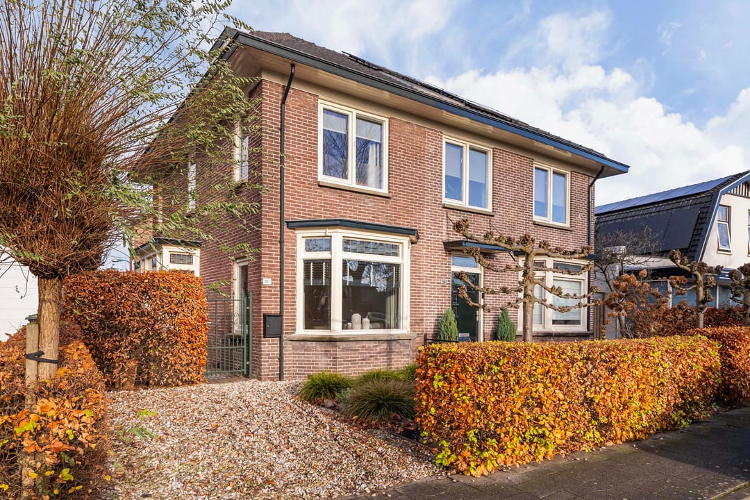 Foto 32 van Asselsestraat 216-2