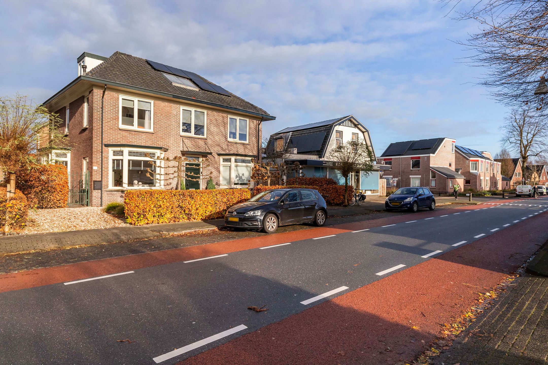 Foto 33 van Asselsestraat 216-2