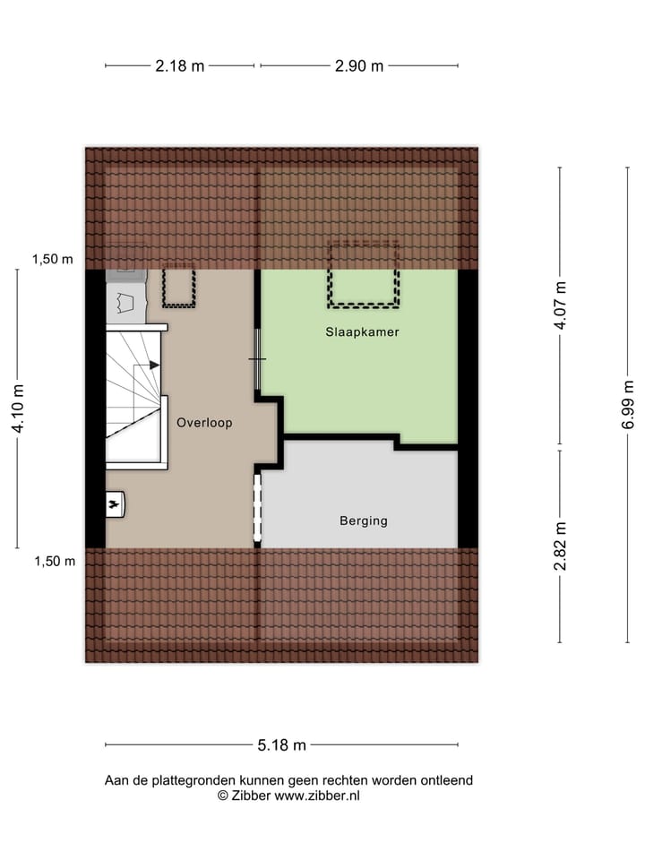 Foto 32 van Het Welvaren 5