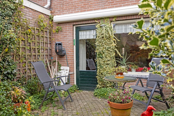 Foto 27 van Het Welvaren 5