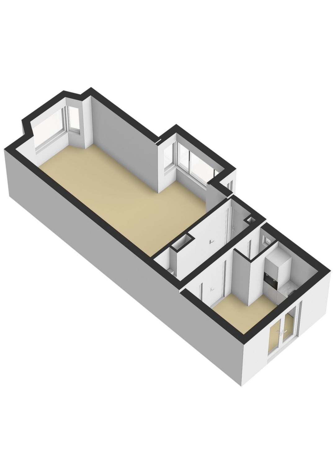 Foto 37 van Asselsestraat 216-2