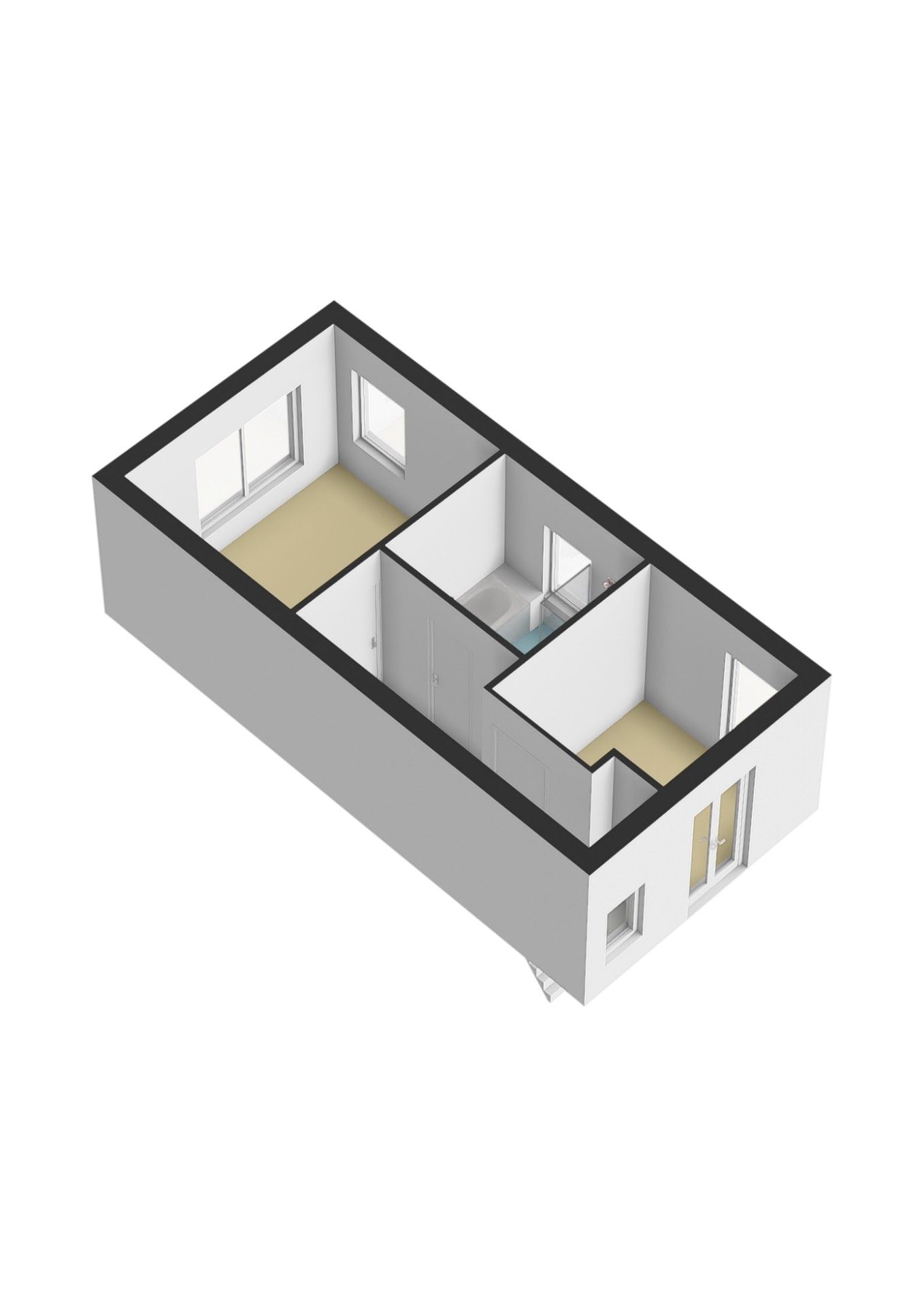 Foto 39 van Asselsestraat 216-2