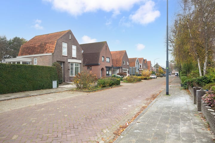 Bekijk foto 38 van Jan de Rooijstraat 22