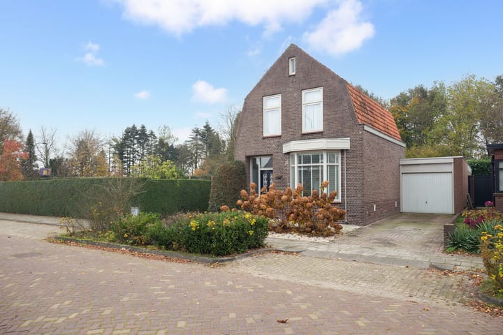 Foto 39 van Jan de Rooijstraat 22