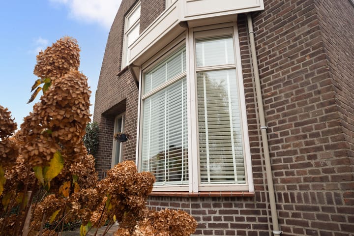 Foto 8 van Jan de Rooijstraat 22