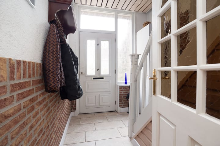 Foto 9 van Jan de Rooijstraat 22