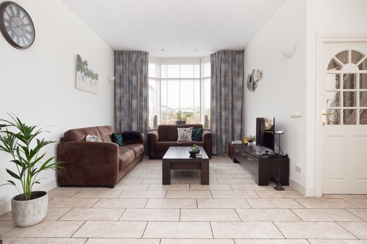 Foto 11 van Jan de Rooijstraat 22