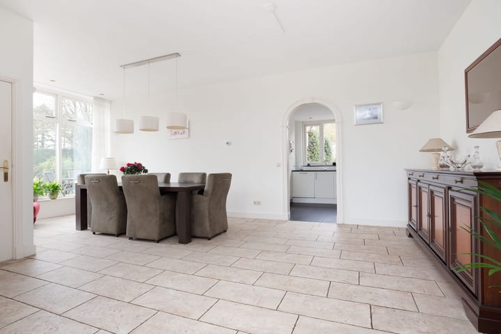 Foto 12 van Jan de Rooijstraat 22