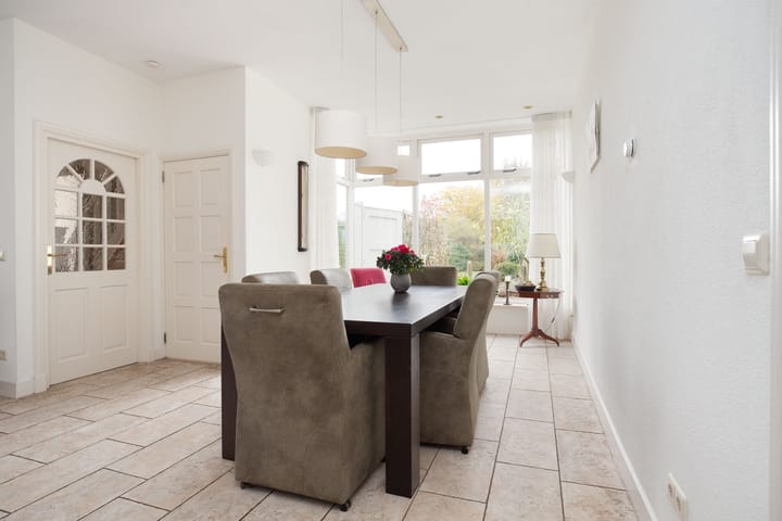 Foto 13 van Jan de Rooijstraat 22