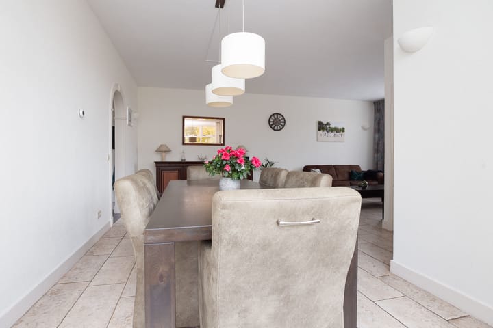 Foto 15 van Jan de Rooijstraat 22