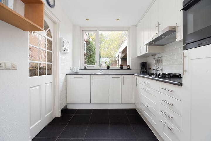 Foto 17 van Jan de Rooijstraat 22