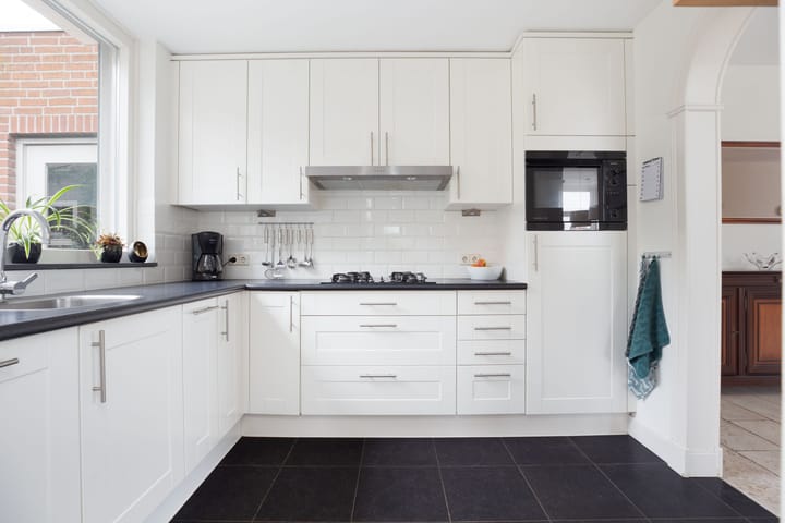 Foto 18 van Jan de Rooijstraat 22