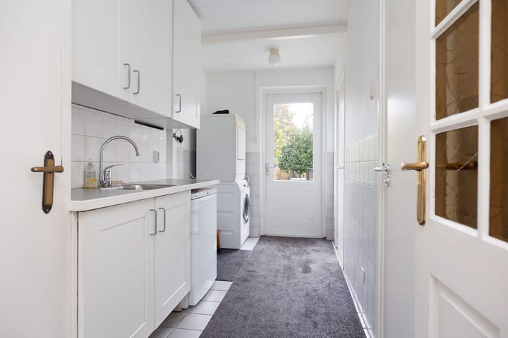 Foto 19 van Jan de Rooijstraat 22