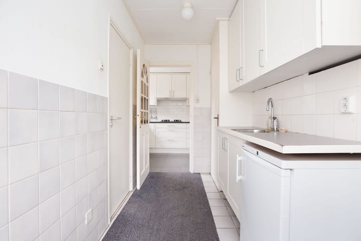 Foto 20 van Jan de Rooijstraat 22