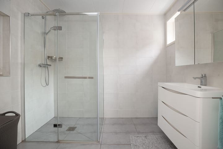 Foto 21 van Jan de Rooijstraat 22