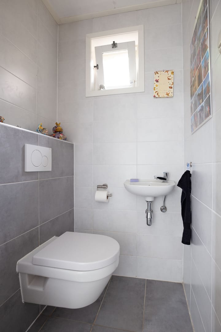 Foto 22 van Jan de Rooijstraat 22