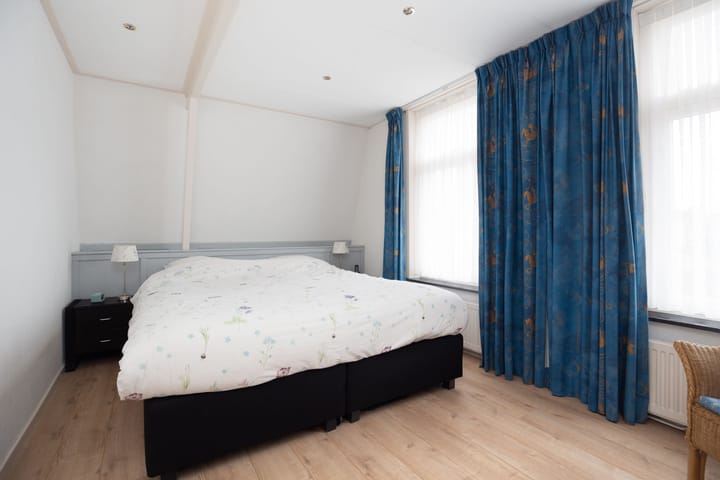 Foto 24 van Jan de Rooijstraat 22