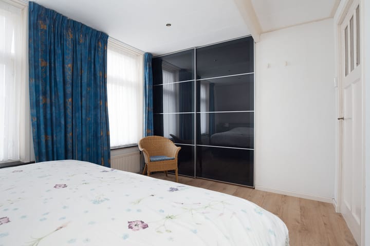 Foto 25 van Jan de Rooijstraat 22