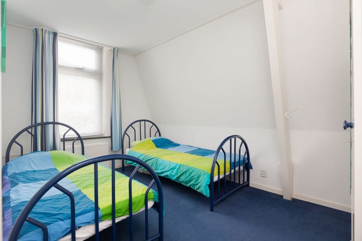 Foto 26 van Jan de Rooijstraat 22