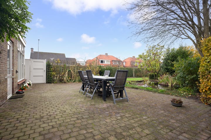 Foto 27 van Jan de Rooijstraat 22