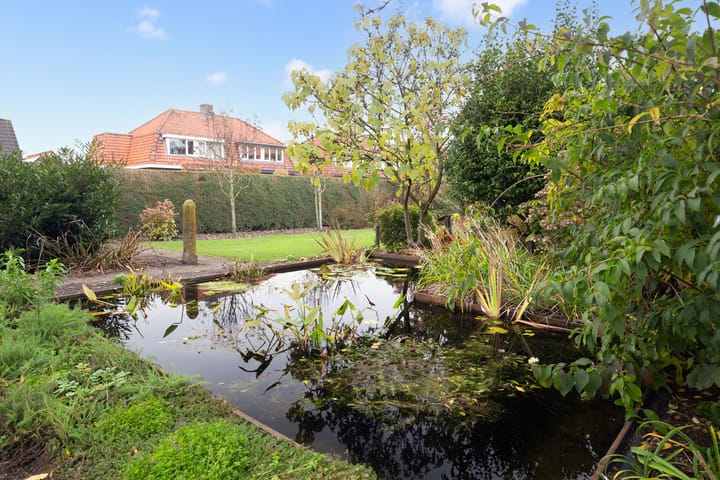 Foto 29 van Jan de Rooijstraat 22