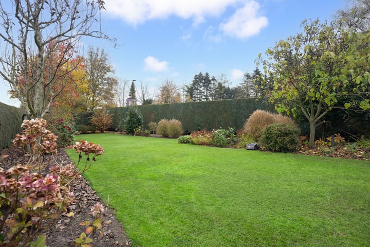 Foto 2 van Jan de Rooijstraat 22