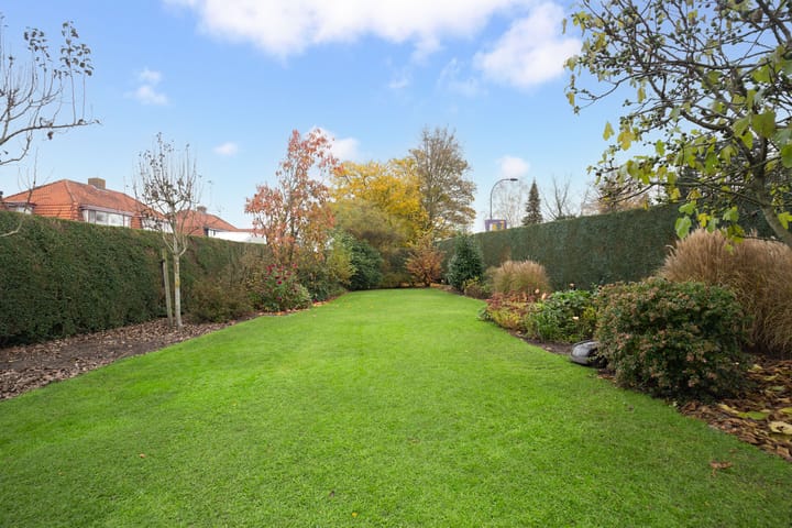 Foto 30 van Jan de Rooijstraat 22