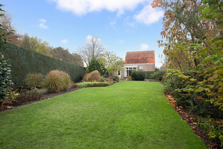 Foto 32 van Jan de Rooijstraat 22