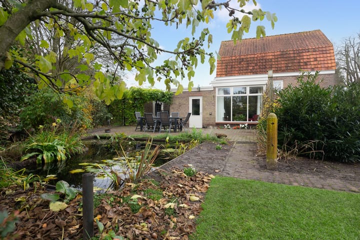 Foto 33 van Jan de Rooijstraat 22