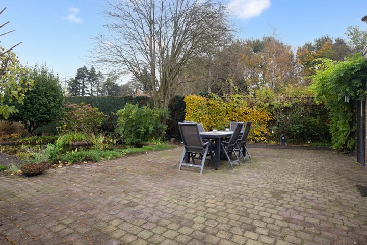 Foto 34 van Jan de Rooijstraat 22