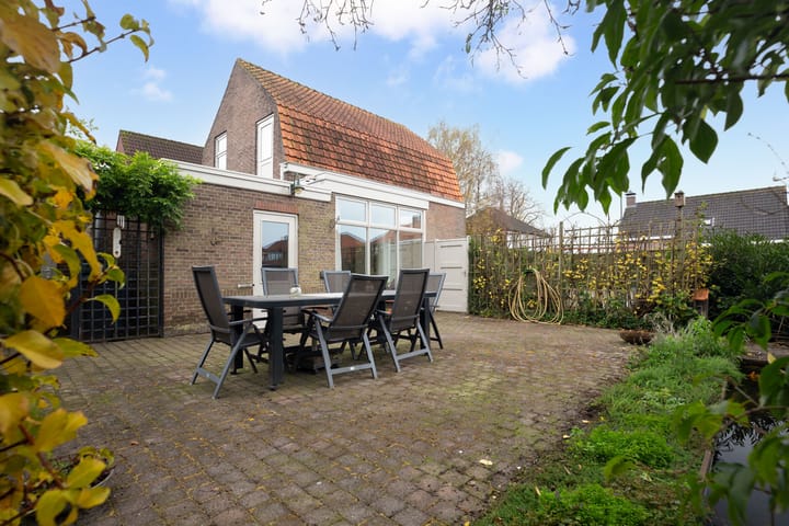 Foto 35 van Jan de Rooijstraat 22