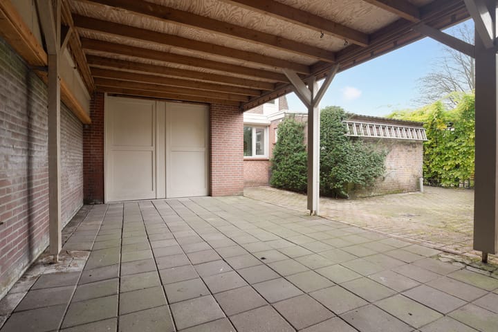 Foto 4 van Jan de Rooijstraat 22