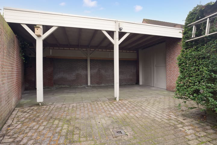 Foto 36 van Jan de Rooijstraat 22