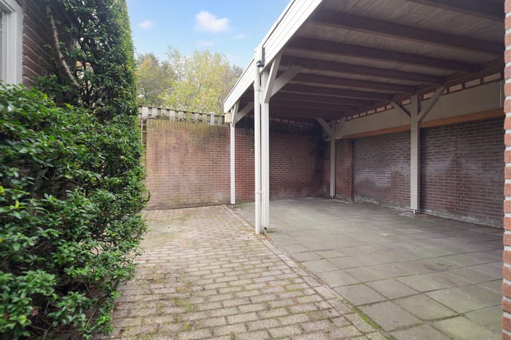 Foto 37 van Jan de Rooijstraat 22